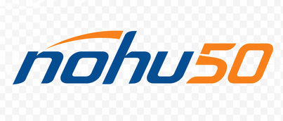 Nohu50
